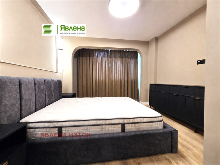 Продава 2-СТАЕН, гр. София, Младост 3, снимка 3 - Апартаменти - 54515796