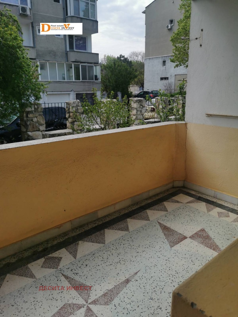 Na prodej  2 ložnice Varna , Asparuchovo , 112 m2 | 58117524 - obraz [3]