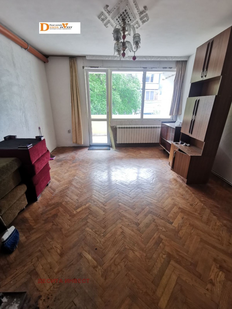 Na prodej  2 ložnice Varna , Asparuchovo , 112 m2 | 58117524