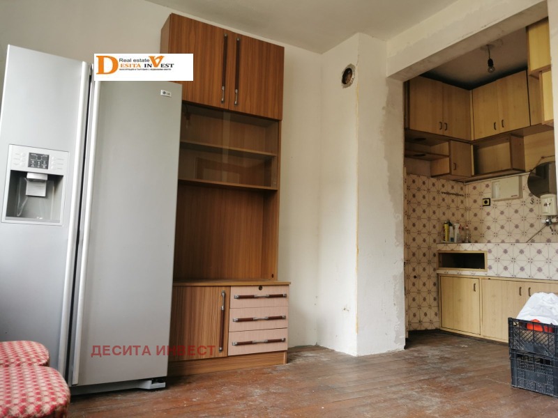 Na prodej  2 ložnice Varna , Asparuchovo , 112 m2 | 58117524 - obraz [4]