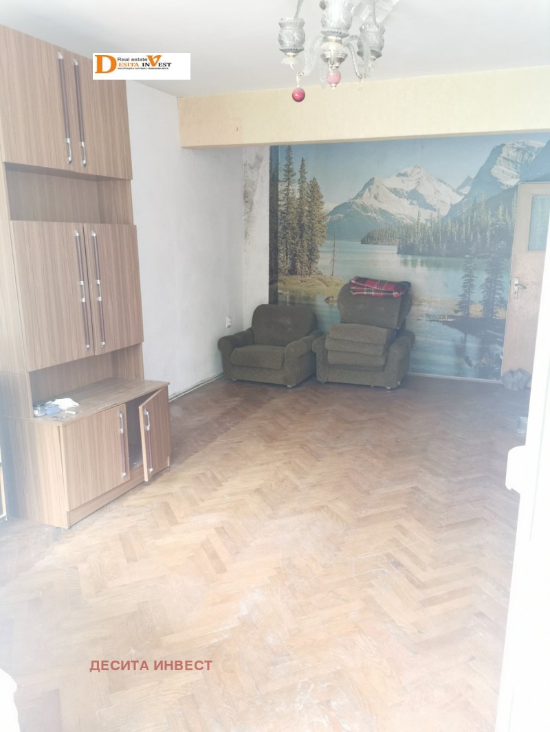 Na prodej  2 ložnice Varna , Asparuchovo , 112 m2 | 58117524 - obraz [2]