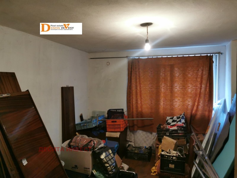 Na prodej  2 ložnice Varna , Asparuchovo , 112 m2 | 58117524 - obraz [13]