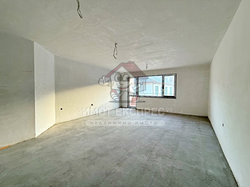 En venta  2 dormitorios región Plovdiv , Asenovgrad , 118 metros cuadrados | 53919367 - imagen [2]