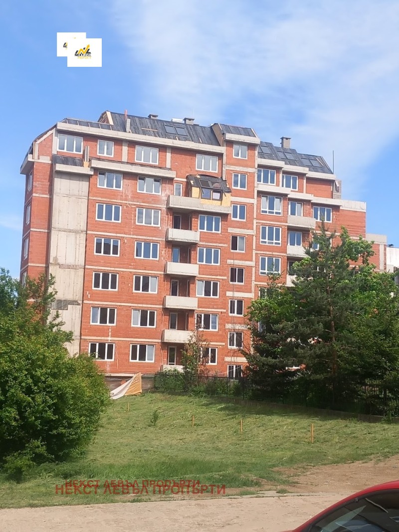 Eladó  2 hálószobás Sofia , Ovcsa kupel 2 , 99 négyzetméter | 61962745