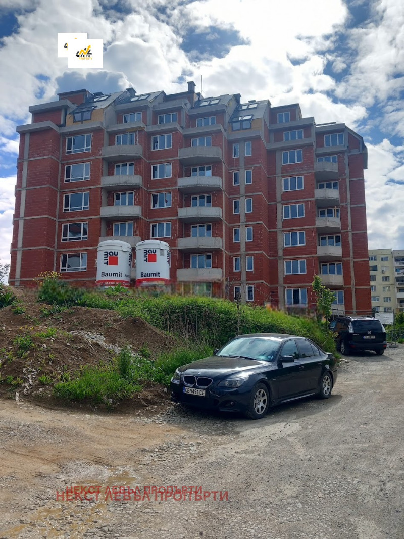 Eladó  2 hálószobás Sofia , Ovcsa kupel 2 , 99 négyzetméter | 61962745 - kép [2]