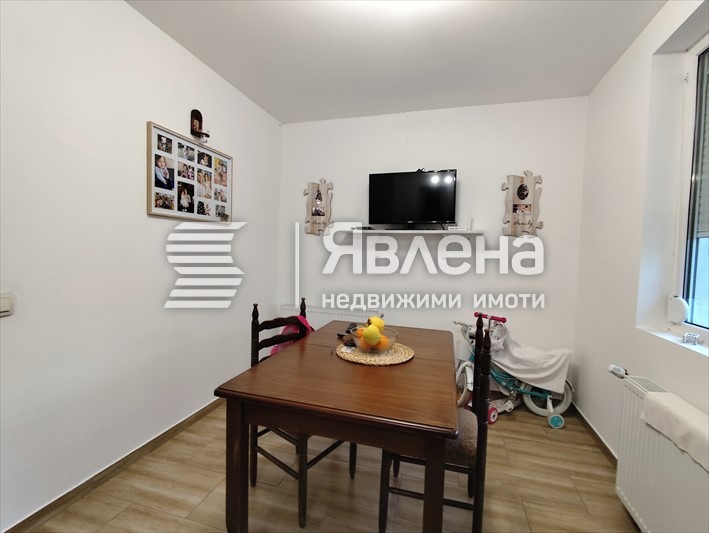 Продаја  2 спаваће собе Пловдив , Кјучук Париж , 90 м2 | 29813512 - слика [6]