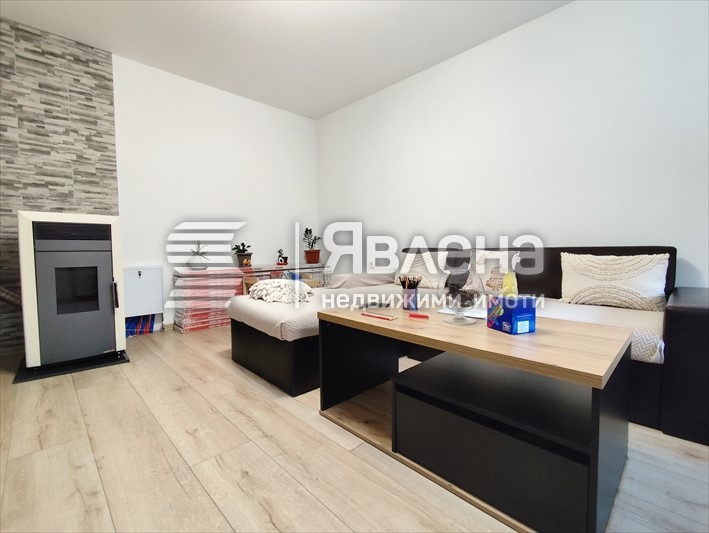 Продаја  2 спаваће собе Пловдив , Кјучук Париж , 90 м2 | 29813512