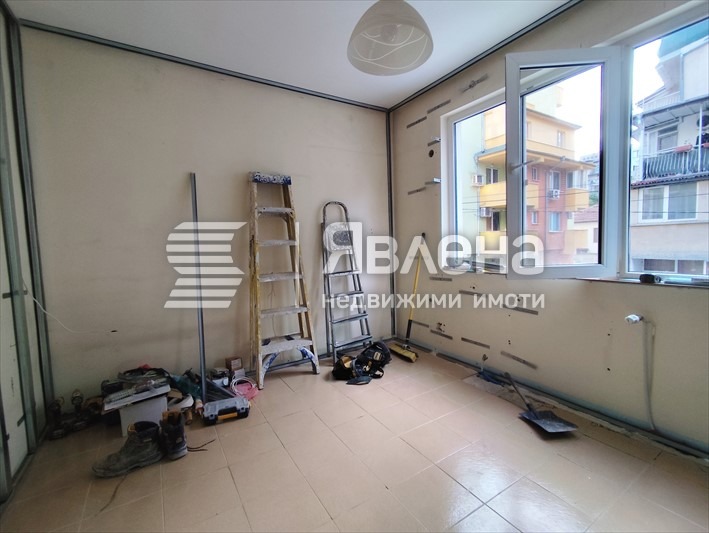 Продаја  2 спаваће собе Пловдив , Кјучук Париж , 90 м2 | 29813512 - слика [5]