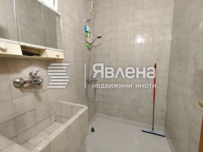 Продаја  2 спаваће собе Пловдив , Кјучук Париж , 90 м2 | 29813512 - слика [8]