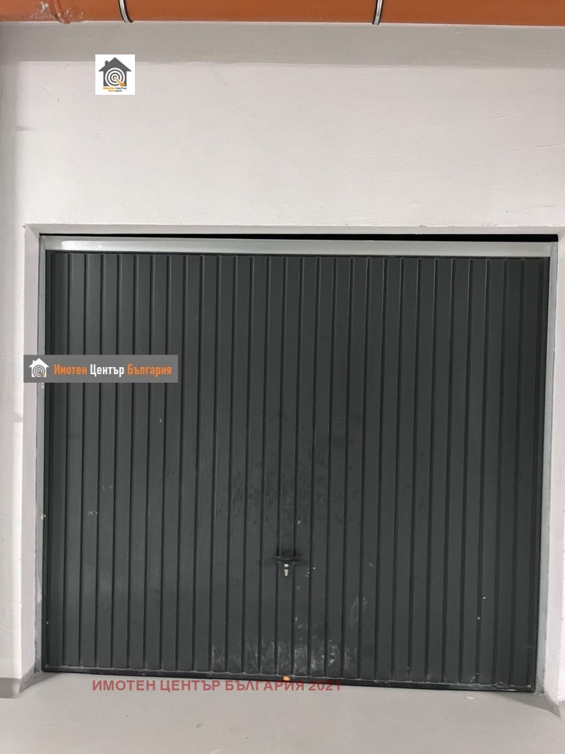 Till salu  2 sovrum Sofia , Mladost 4 , 104 kvm | 99111000 - bild [5]