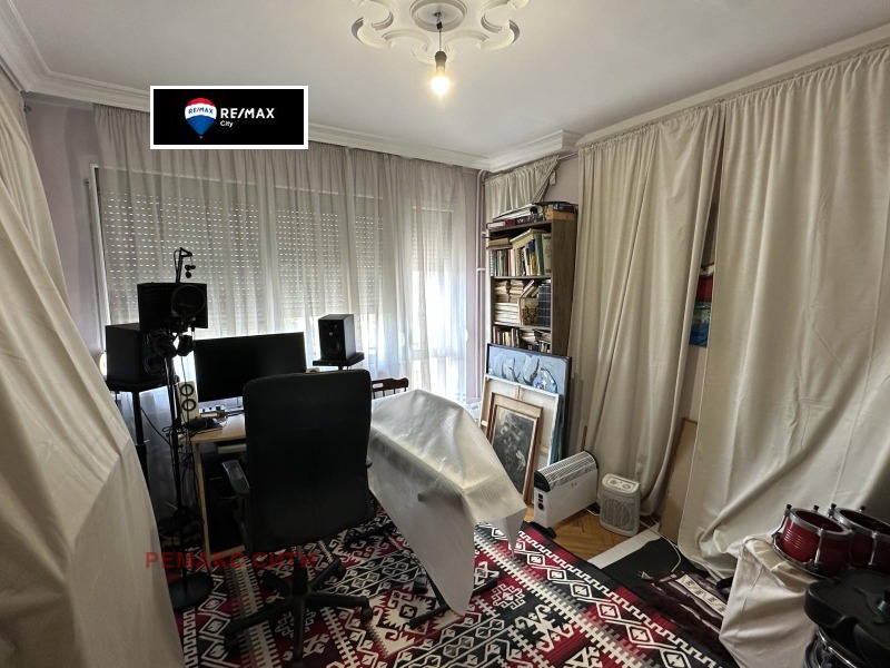 Продава  3-стаен град София , Банишора , 105 кв.м | 24441597 - изображение [9]