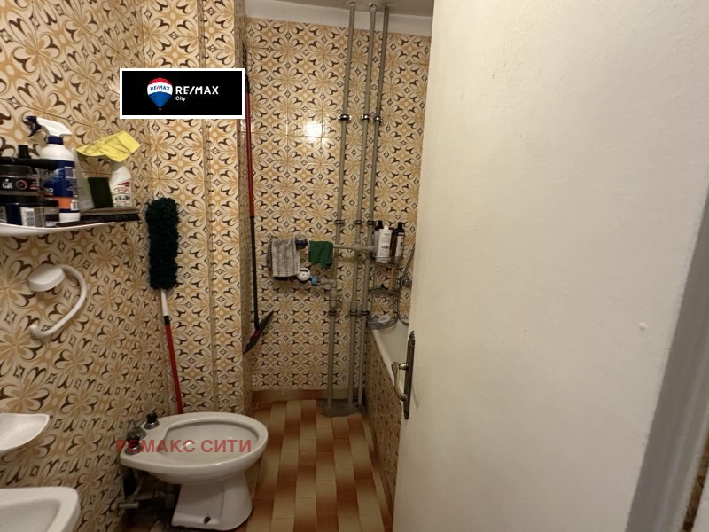 Продава  3-стаен град София , Банишора , 105 кв.м | 24441597 - изображение [11]