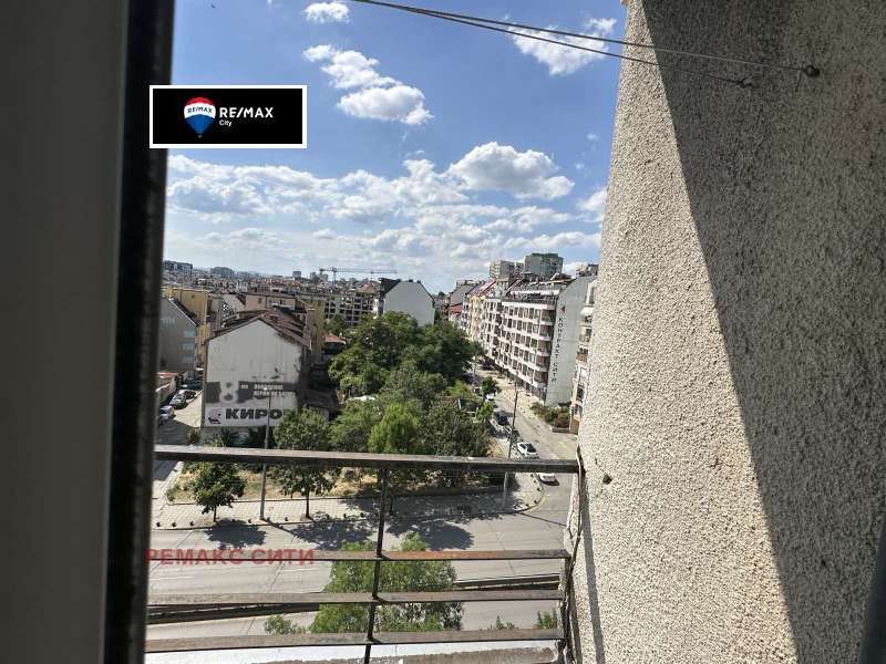 Продава  3-стаен град София , Банишора , 105 кв.м | 24441597 - изображение [13]