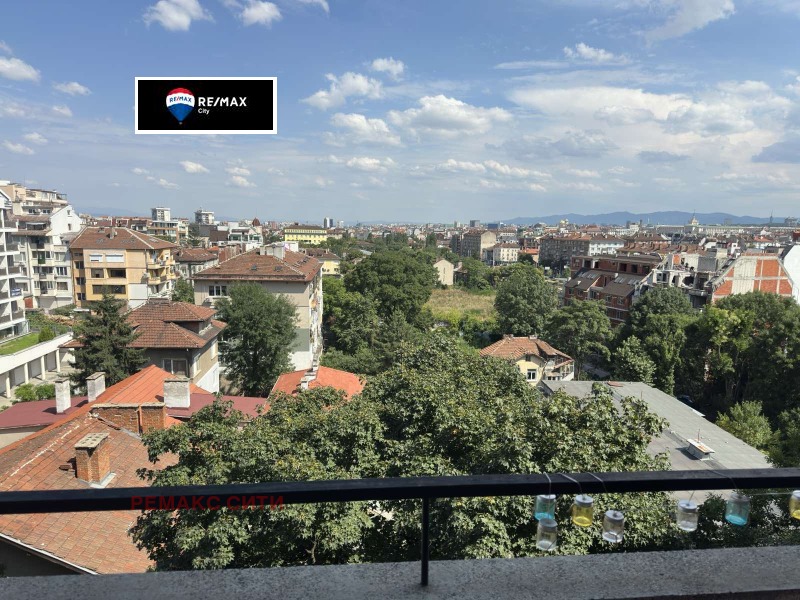 Продава  3-стаен град София , Банишора , 105 кв.м | 24441597 - изображение [5]