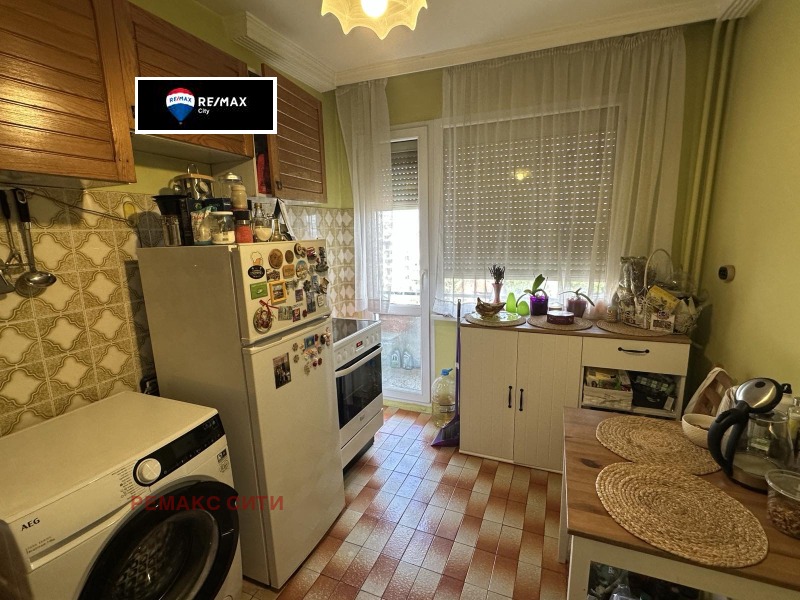 Продава  3-стаен град София , Банишора , 105 кв.м | 24441597 - изображение [12]