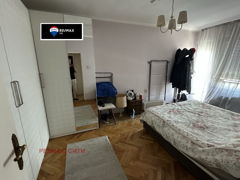 Продава  3-стаен град София , Банишора , 105 кв.м | 24441597 - изображение [7]