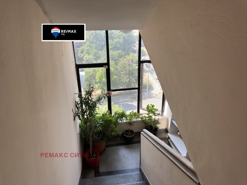Продава  3-стаен град София , Банишора , 105 кв.м | 24441597 - изображение [14]