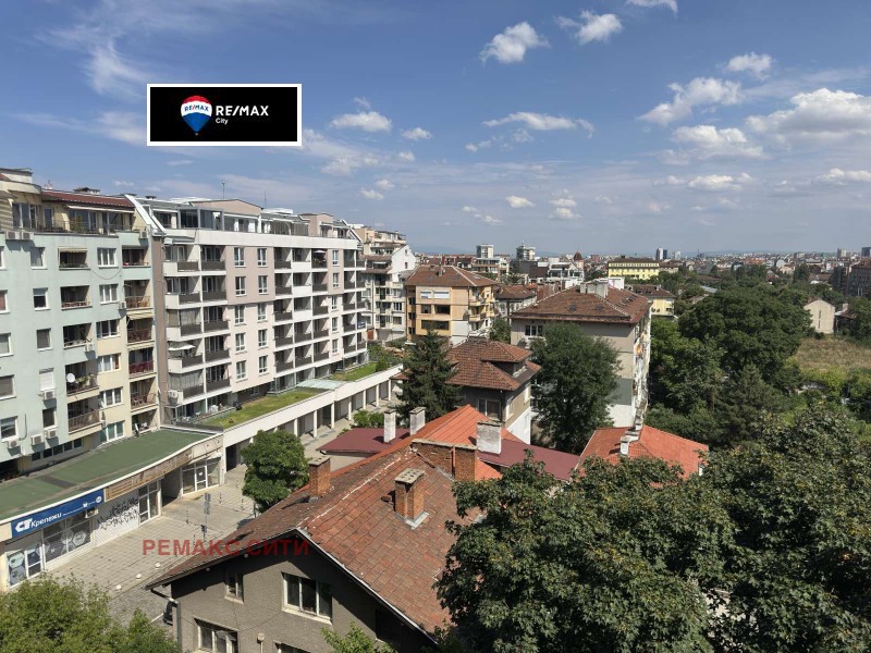 Продава  3-стаен град София , Банишора , 105 кв.м | 24441597 - изображение [3]