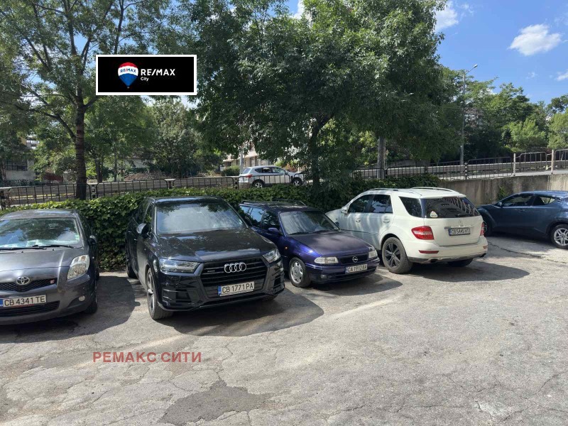 Продава  3-стаен град София , Банишора , 105 кв.м | 24441597 - изображение [16]