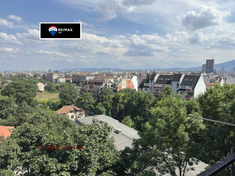 Продава  3-стаен град София , Банишора , 105 кв.м | 24441597 - изображение [4]