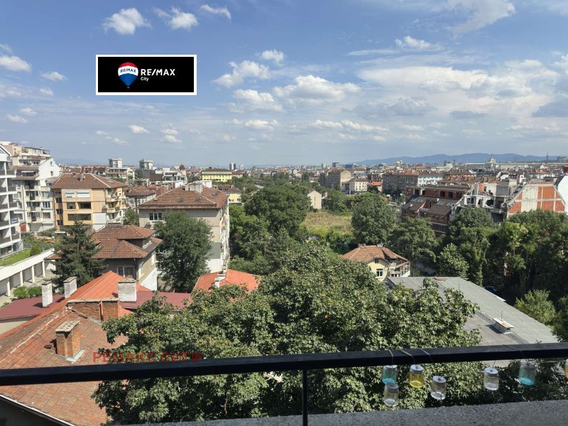 Продава  3-стаен град София , Банишора , 105 кв.м | 24441597 - изображение [6]