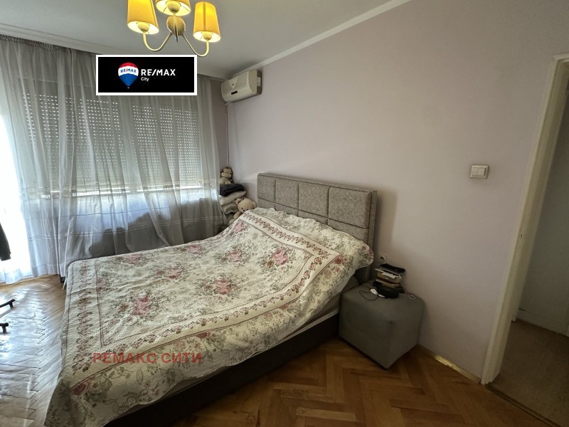 Продава  3-стаен град София , Банишора , 105 кв.м | 24441597 - изображение [8]
