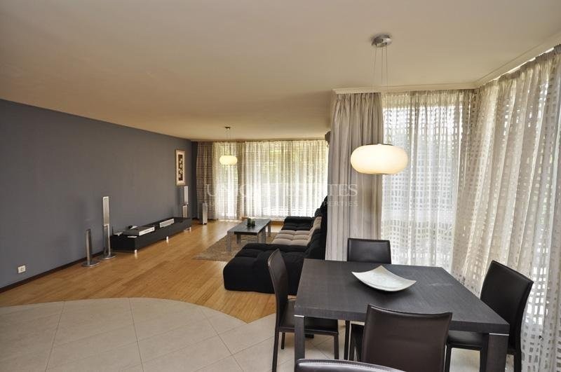 Till salu  2 sovrum Sofia , Strelbistje , 112 kvm | 57639103 - bild [2]