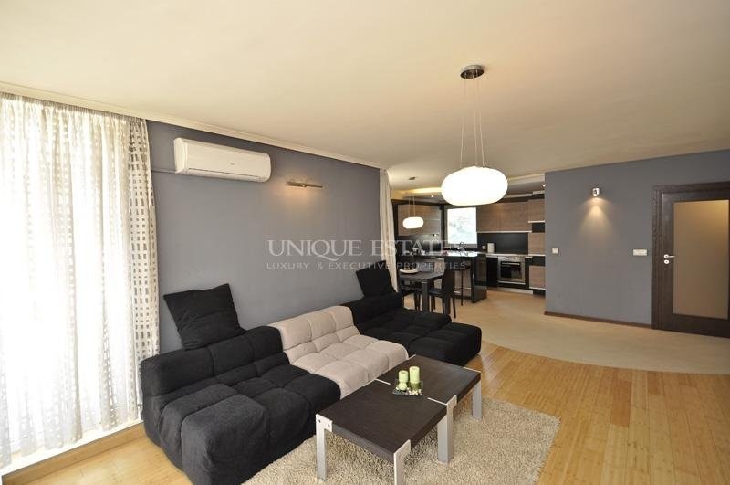 Till salu  2 sovrum Sofia , Strelbistje , 112 kvm | 57639103