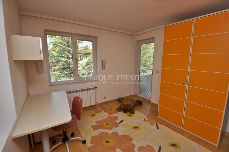 Till salu  2 sovrum Sofia , Strelbistje , 112 kvm | 57639103 - bild [7]