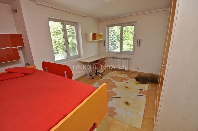 Till salu  2 sovrum Sofia , Strelbistje , 112 kvm | 57639103 - bild [6]