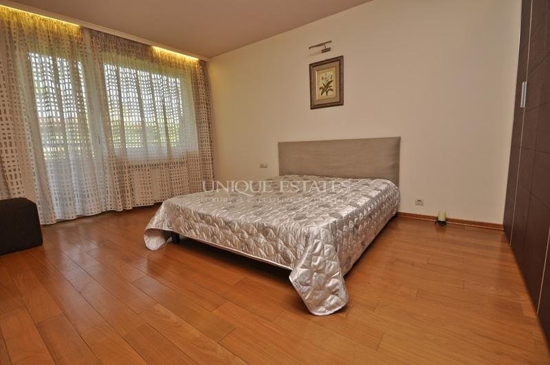 Till salu  2 sovrum Sofia , Strelbistje , 112 kvm | 57639103 - bild [5]