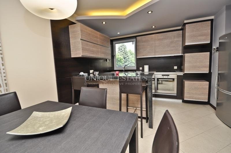 Till salu  2 sovrum Sofia , Strelbistje , 112 kvm | 57639103 - bild [4]