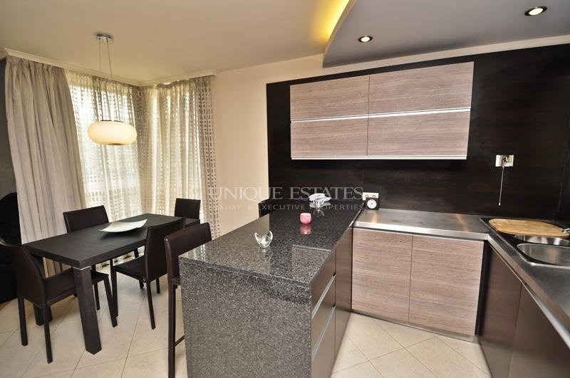 Till salu  2 sovrum Sofia , Strelbistje , 112 kvm | 57639103 - bild [3]