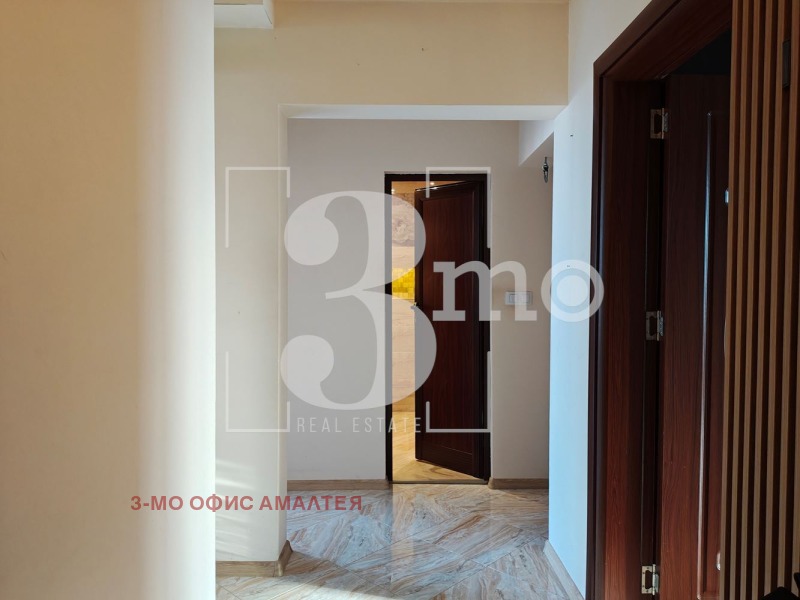 Продава 3-СТАЕН, гр. София, Люлин 9, снимка 16 - Апартаменти - 52836279