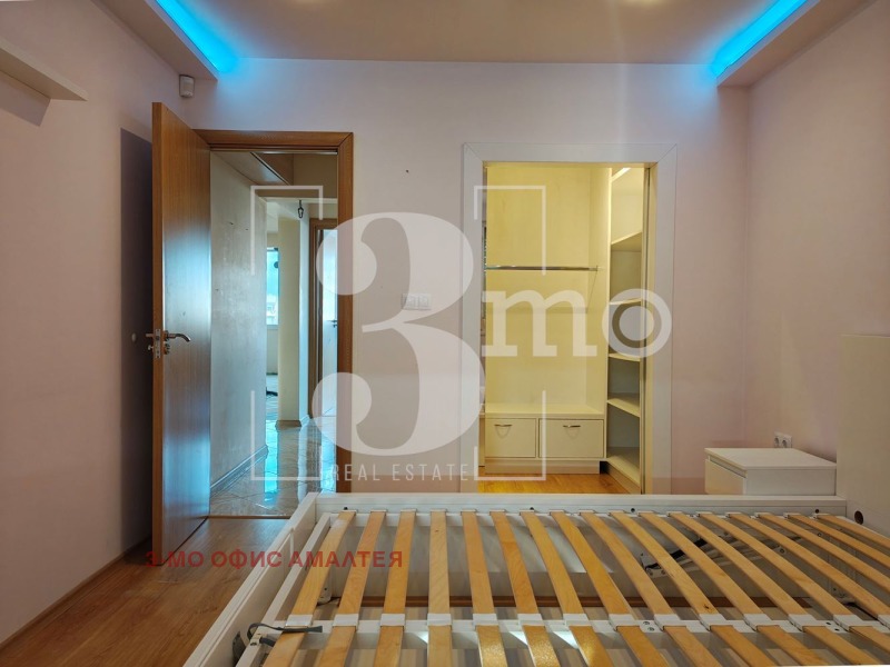 Продава 3-СТАЕН, гр. София, Люлин 9, снимка 5 - Апартаменти - 52836279