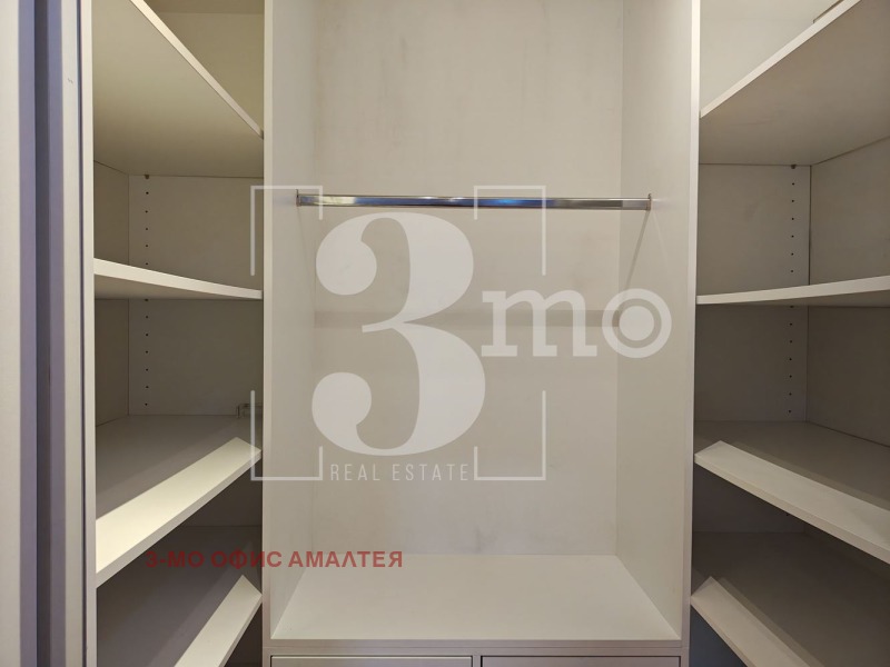 Продава 3-СТАЕН, гр. София, Люлин 9, снимка 6 - Апартаменти - 52836279