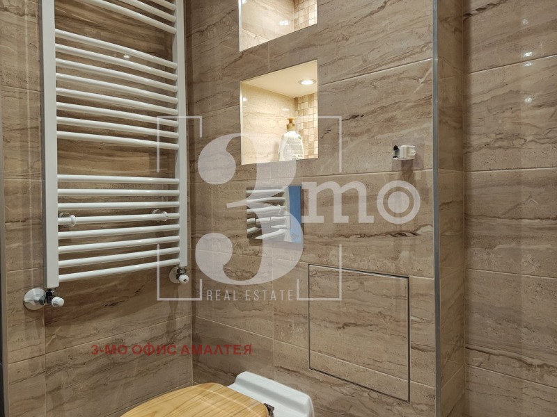 Продава 3-СТАЕН, гр. София, Люлин 9, снимка 10 - Апартаменти - 52836279