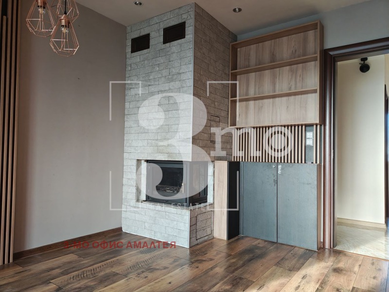 Продава 3-СТАЕН, гр. София, Люлин 9, снимка 2 - Апартаменти - 52836279