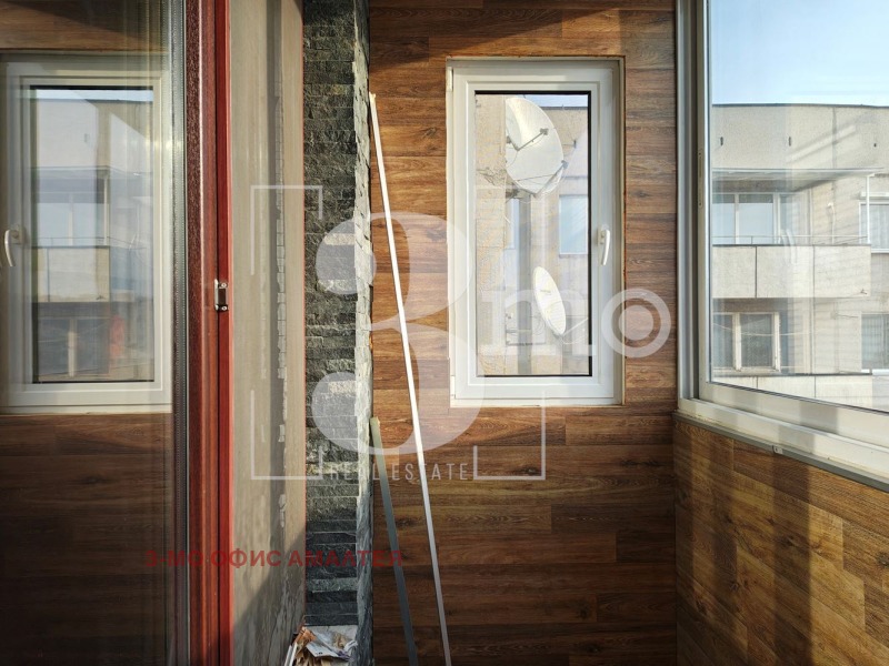 Продава 3-СТАЕН, гр. София, Люлин 9, снимка 3 - Апартаменти - 52836279