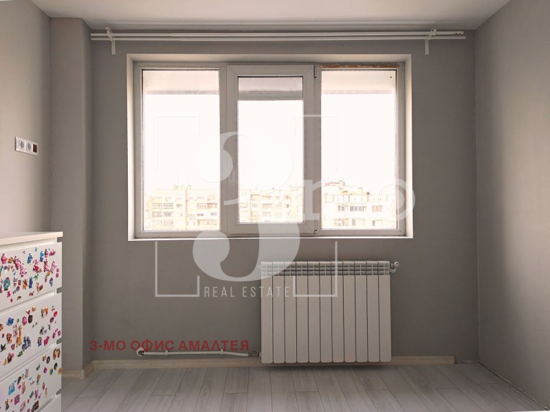 Продава 3-СТАЕН, гр. София, Люлин 9, снимка 7 - Апартаменти - 52836279