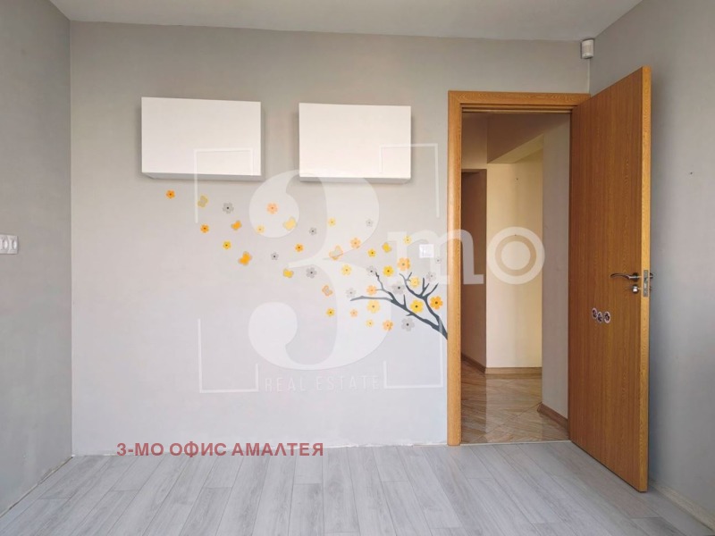 Продава 3-СТАЕН, гр. София, Люлин 9, снимка 8 - Апартаменти - 52836279