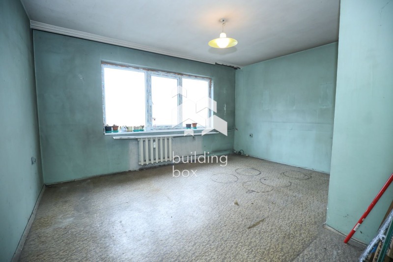 Продава 3-СТАЕН, гр. София, Гоце Делчев, снимка 10 - Апартаменти - 53423014