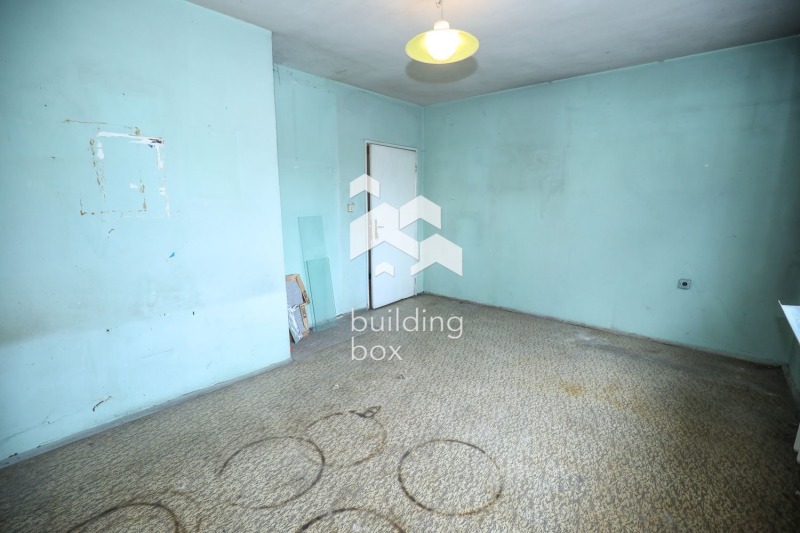 Продава 3-СТАЕН, гр. София, Гоце Делчев, снимка 9 - Апартаменти - 53423014