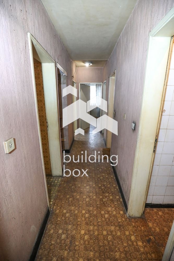 Продава 3-СТАЕН, гр. София, Гоце Делчев, снимка 12 - Апартаменти - 53423014