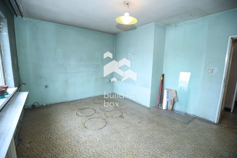 Продава 3-СТАЕН, гр. София, Гоце Делчев, снимка 11 - Апартаменти - 53423014