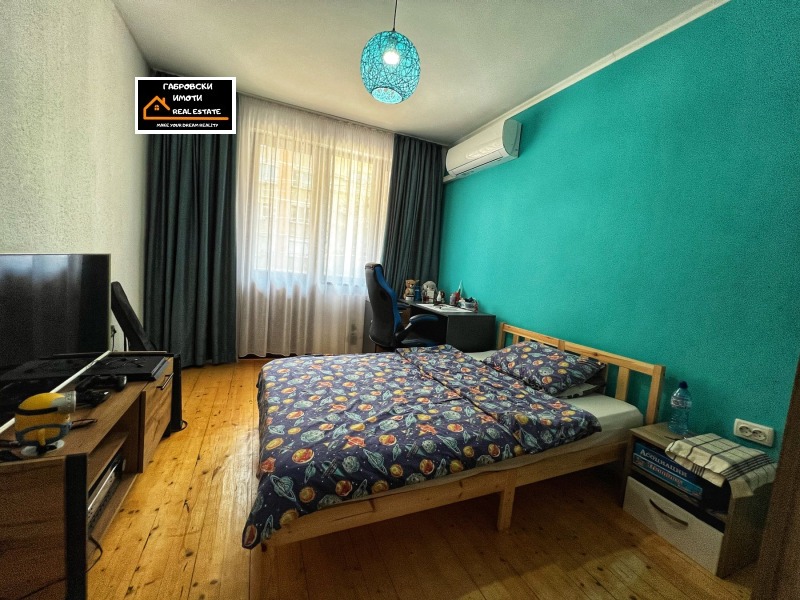 Zu verkaufen  3 Schlafzimmer region Gabrovo , Sewliewo , 100 qm | 46035032 - Bild [9]