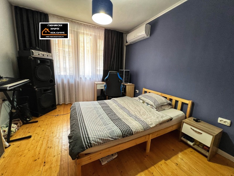 Zu verkaufen  3 Schlafzimmer region Gabrovo , Sewliewo , 100 qm | 46035032 - Bild [11]