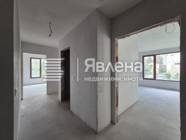 Продава 4-СТАЕН, гр. София, Драгалевци, снимка 8 - Апартаменти - 54208851