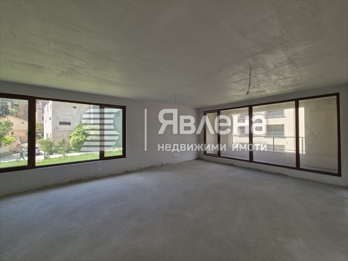 Продава 4-СТАЕН, гр. София, Драгалевци, снимка 4 - Апартаменти - 54208851