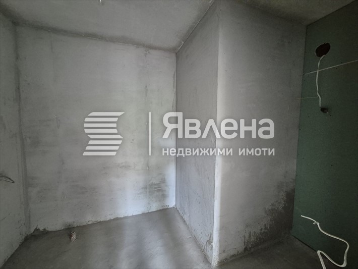 Продава 4-СТАЕН, гр. София, Драгалевци, снимка 11 - Апартаменти - 54208851